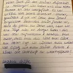 شقة Fachwerk Duck Dich *