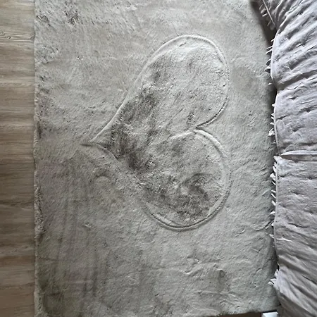 Fachwerk Duck Dich * メルズンゲン