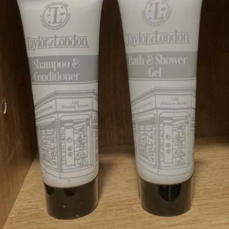 Fachwerk Duck Dich * メルズンゲン