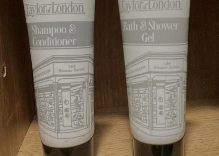 Fachwerk Duck Dich * Melsungen